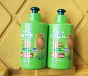 New Fructis Bundle (2)