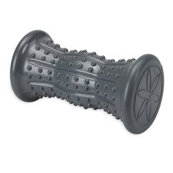 Gaiam Restore Hot/Cold Foot Massage Roller