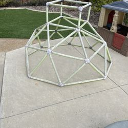 Monkey Bars