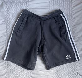 Adidas Shorts