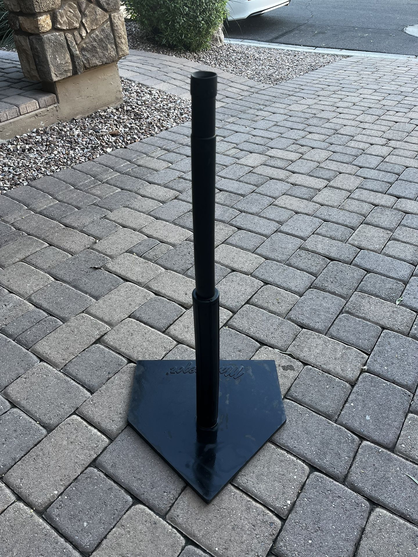 MacGregor Batting Tee