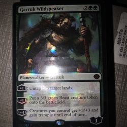 Magic the Gathering 2014