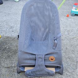 Angelbliss Toddler Chair