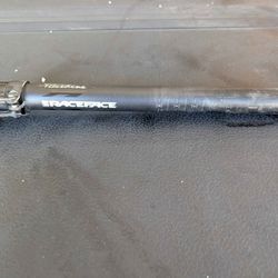 Raceface Turbine Seatpost 31.6