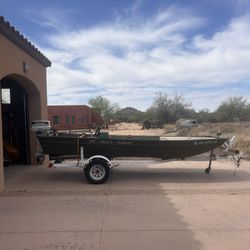 Selling Ol Water Head