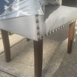 Used Chair 