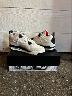 Nike Air Jordan