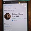 Bighorn Home Pros 