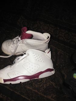 Toddler shoes 9c and 10c