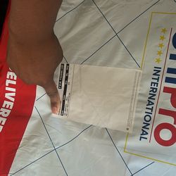  Level 2 Bulletproof Vest