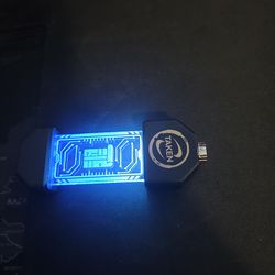 Star Warz Collectable