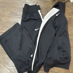 Nike Set 