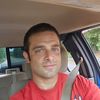 Mike