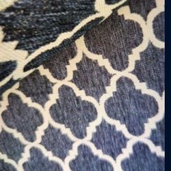 In And Outdoor Rug. $ 40
