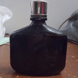 John Varvatos XX Men Eau De Toilette EDT 4.2 oz 125 ml Fragrance Cologne Perfume Spray 