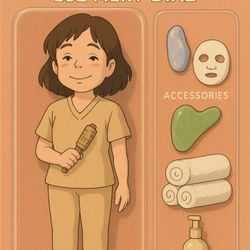 Tratamientos Relajantes, Linfáticos ,Moldeadores, Faciales,wax Mujeres 