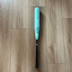 Rawlings 2026 Icon USA -8 31/23 Brand New