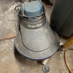 Floor Buffer/sander
