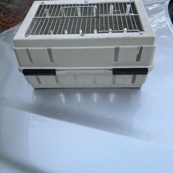 Pet Carrier