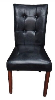 Dining Chairs - two in a box