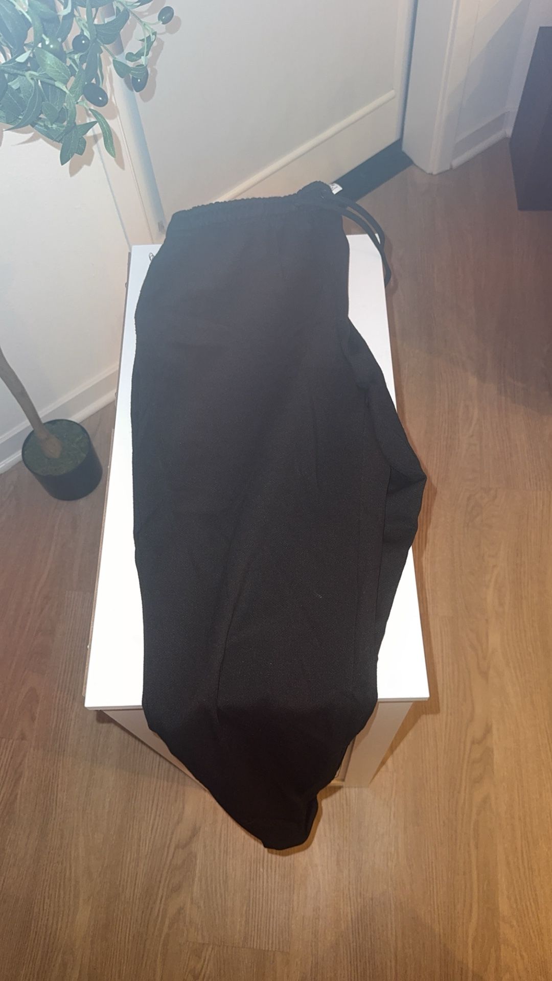 Zara Joggers - 20$