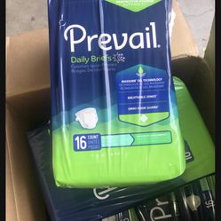 size youth  7asking 3 for a back 