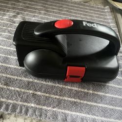 Tool Kit with Light