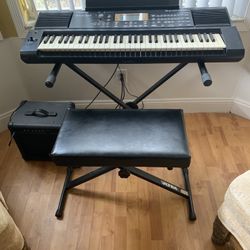 Roland EM-50 Key Board 