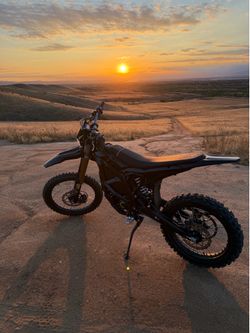 ultra bee 2026