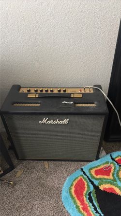 marshall origin 2.0