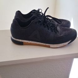 Reebok Crossfit Speed TR shoes