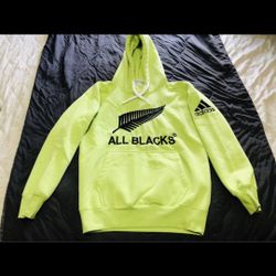 Sweater Hoddie