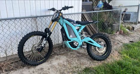 Build 25 lbx