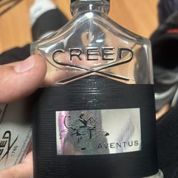 Creed Aventuras Cologne 
