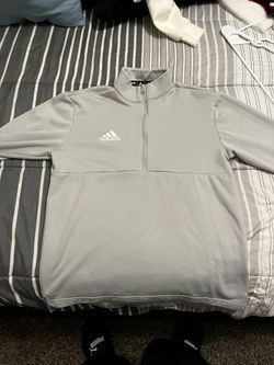 Adidas Sweater