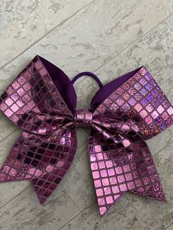 Girl Bows