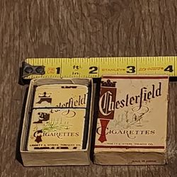 Vintage Lighter - Zippo 