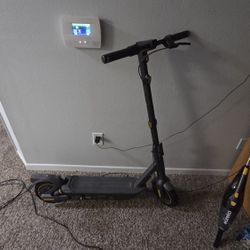 Segway Ninebot Max G30Pro