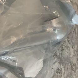 Kohler Kitchen Faucet Replacement Part