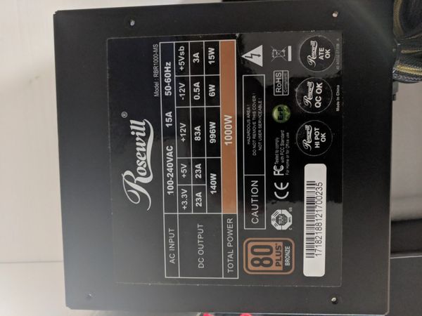 crucial 16gb ddr4 rdimm for sale in delray beach fl offerup