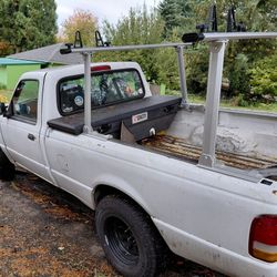 1993 Saab 900 on offerup
