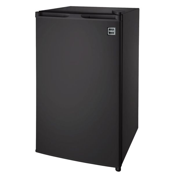 Sanyo small refrigerator for Sale in Sacramento, CA OfferUp
