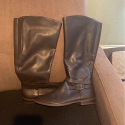 Women Boots 