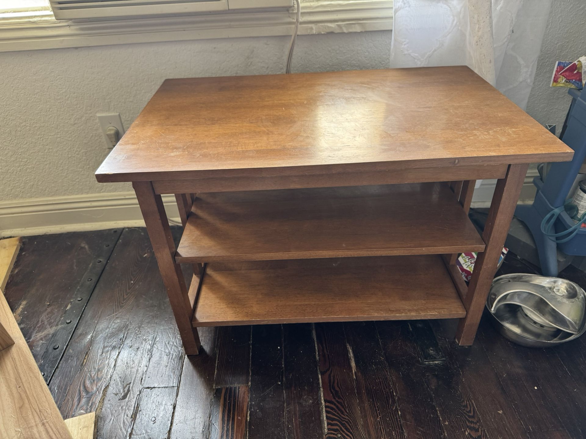 Coffee Table / Side table