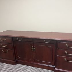 Used Office Furniture 