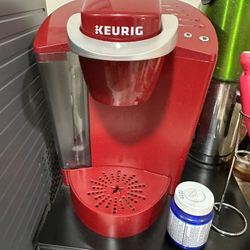 Keurig