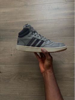 Adidas Sneakers Size 12