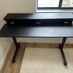 Standing Desk 