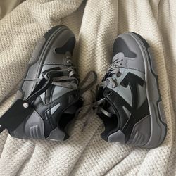 off Whites Shoes 