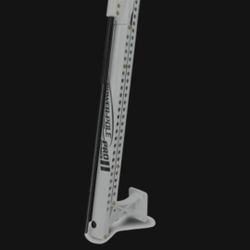 Power Pole Series 2 6ft 